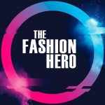 FASHION HERO