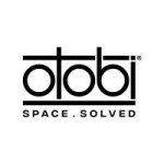Otobi