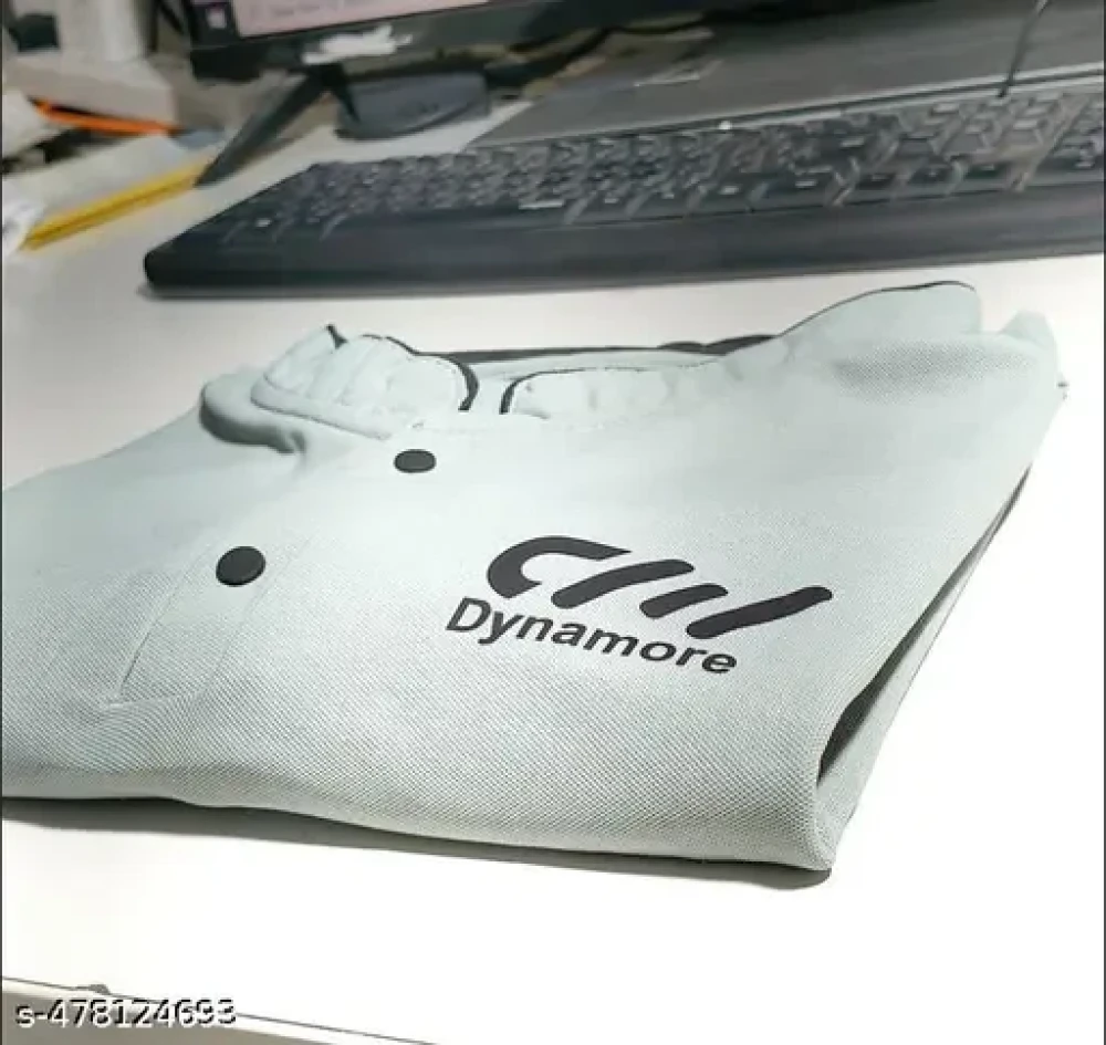 Chinese Collar Tshirt Pack of 3 Catalog D_03