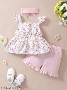Baby girl frock | Infant dresses | Toddler girl dresses | Newborn girl dresses | Baby party dresses | Christening dresses for girls | Baby formal dresses | Baby summer dresses | Baby wedding dresses|