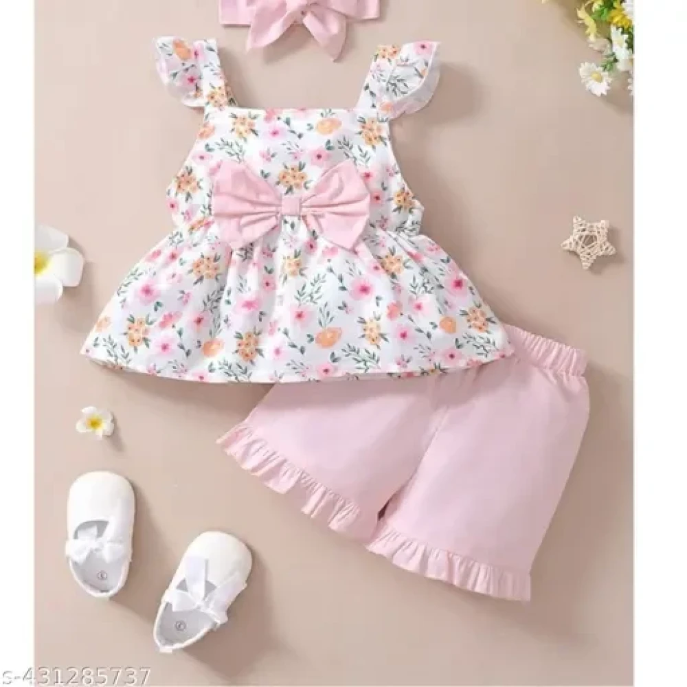 Baby girl frock | Infant dresses | Toddler girl dresses | Newborn girl dresses | Baby party dresses | Christening dresses for girls | Baby formal dresses | Baby summer dresses | Baby wedding dresses|
