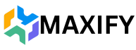MaxifyCart